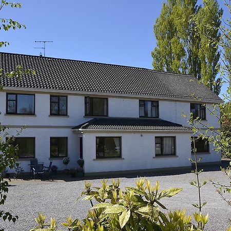 Killarney Peaks Guesthouse Екстер'єр фото