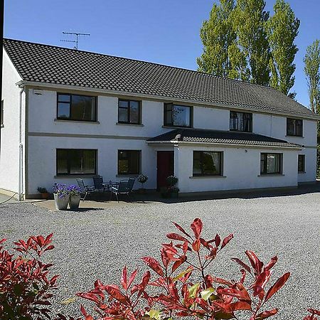 Killarney Peaks Guesthouse Екстер'єр фото