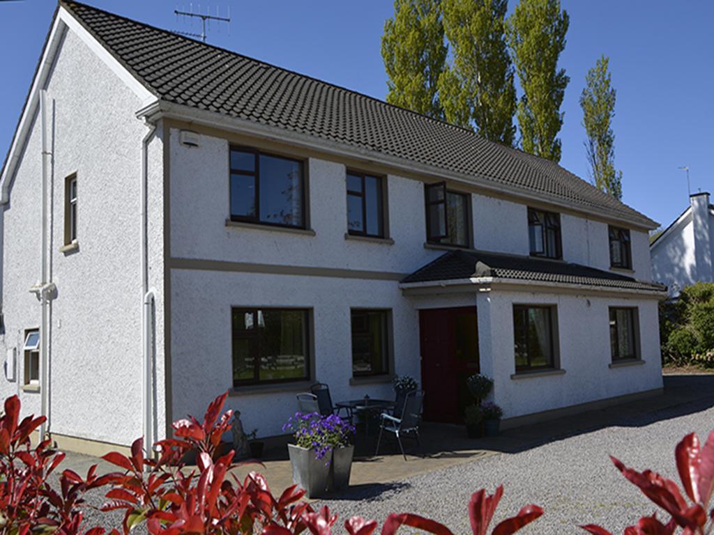 Killarney Peaks Guesthouse Екстер'єр фото