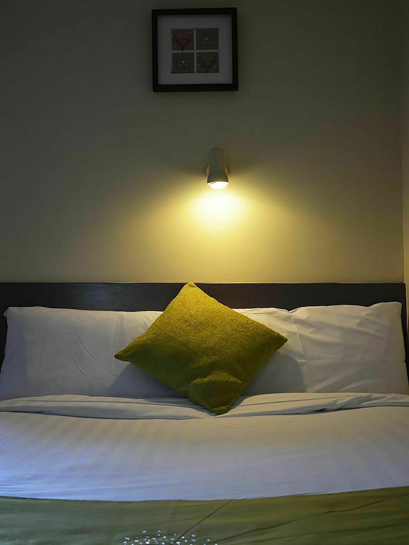 Killarney Peaks Guesthouse Екстер'єр фото