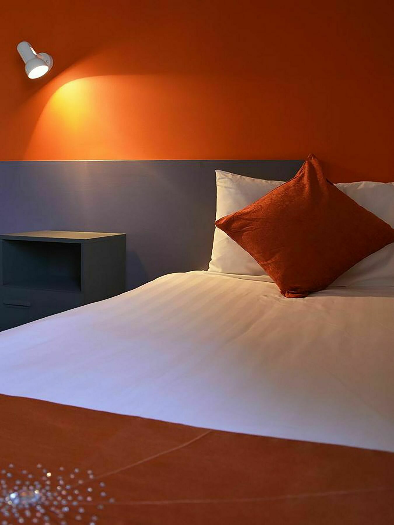 Killarney Peaks Guesthouse Екстер'єр фото