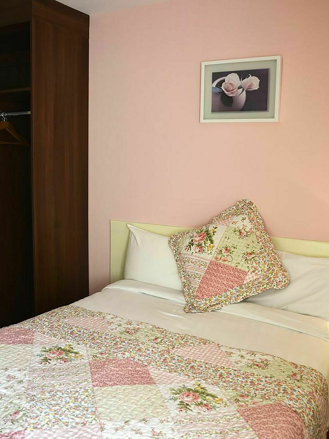 Killarney Peaks Guesthouse Екстер'єр фото